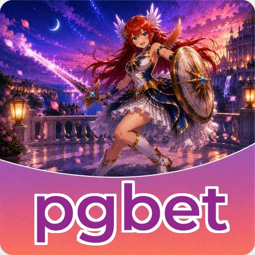 Tampilan antarmuka pengguna pgbet yang ramah dan intuitif.