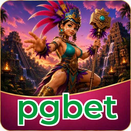 Katalog lengkap aplikasi Android berkualitas di pgbet APK Indonesia.