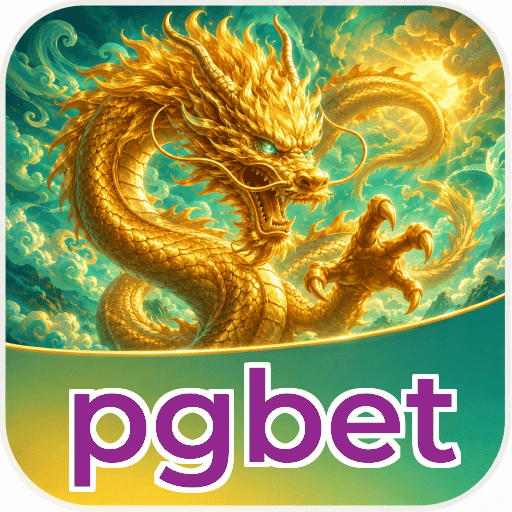 Proses download aplikasi Android cepat dan aman di pgbet APK Indonesia.